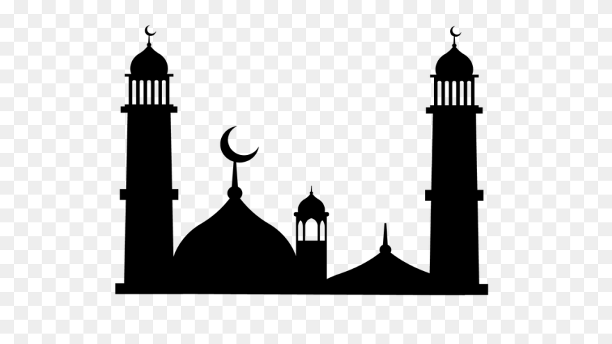 Islam, Mosque, Prayer, Religion Ico