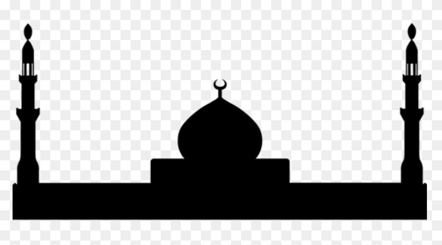 Islam, Mosque, Prayer, Religion Ico