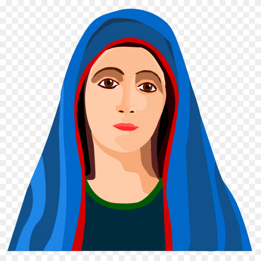 Image Result For The Mary Prayers |