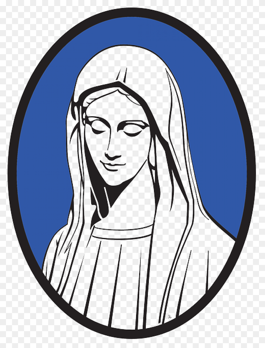 Image Result For The Mary Prayers |