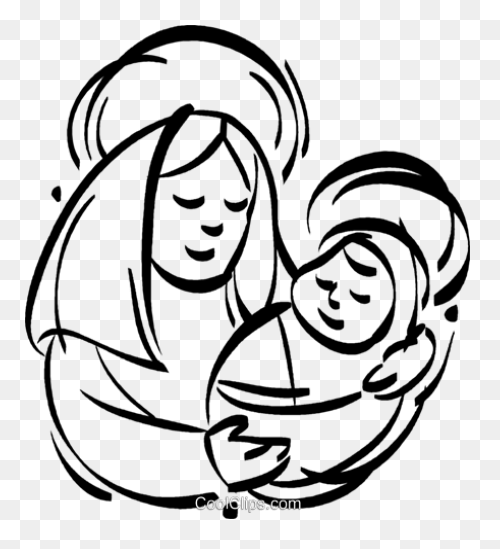 Image Result For The Mary Prayers |