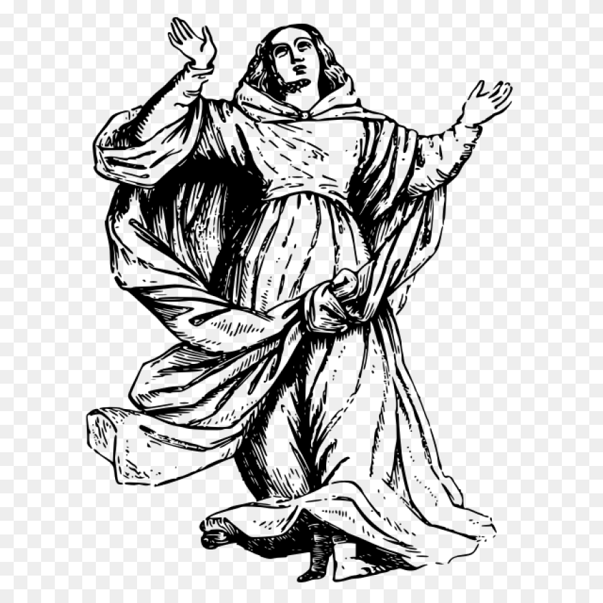 Image Result For The Mary Prayers |