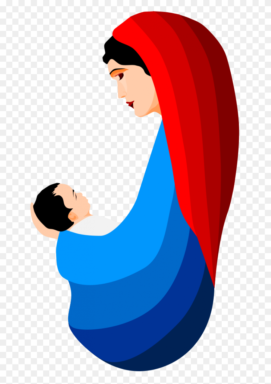 Image Result For The Mary Prayers |