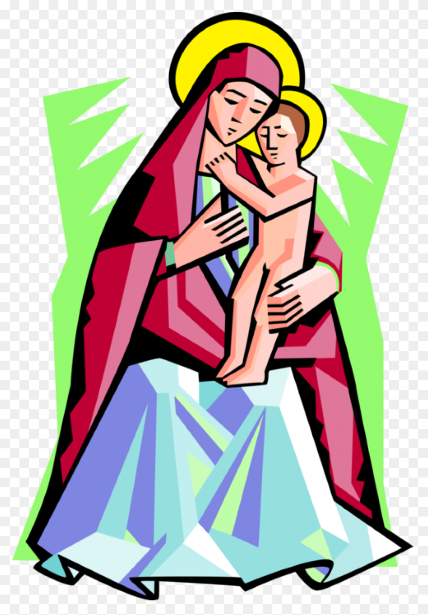 Image Result For The Mary Prayers |
