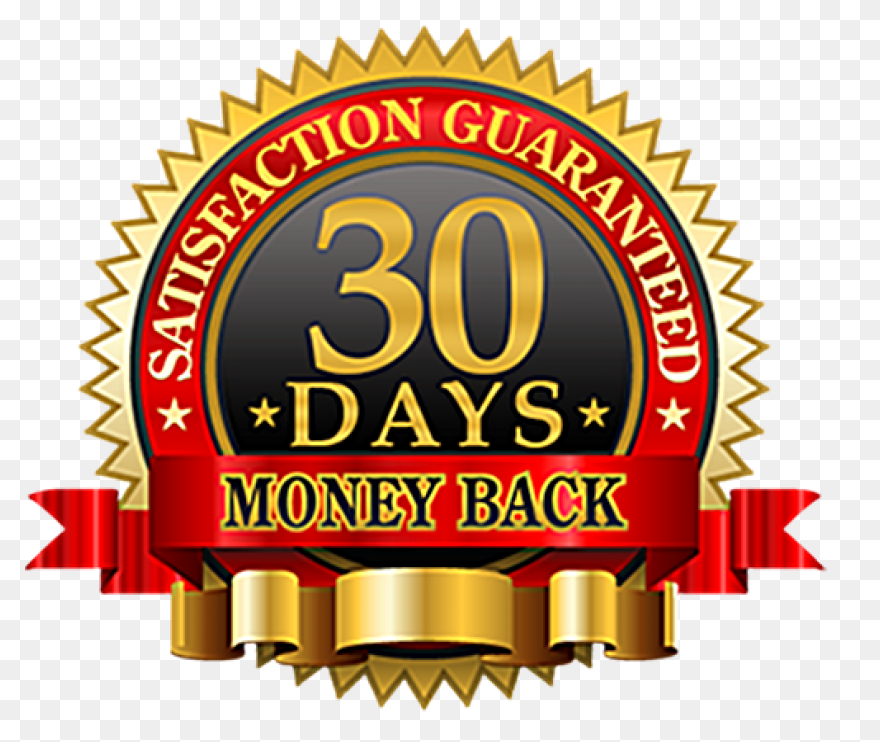Money Back Guarantee - Free Marketi