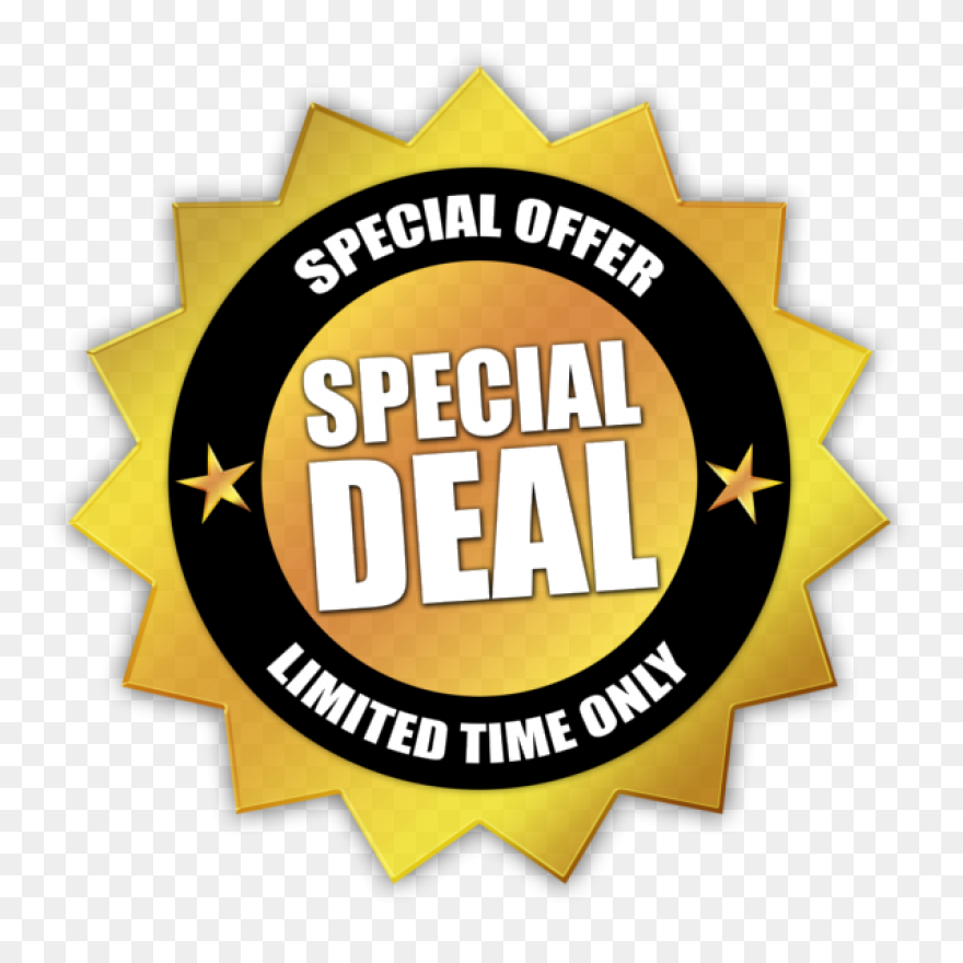 Money Back Guarantee - Free Marketi