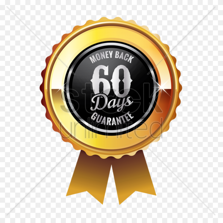 Money Back Guarantee - Free Marketi