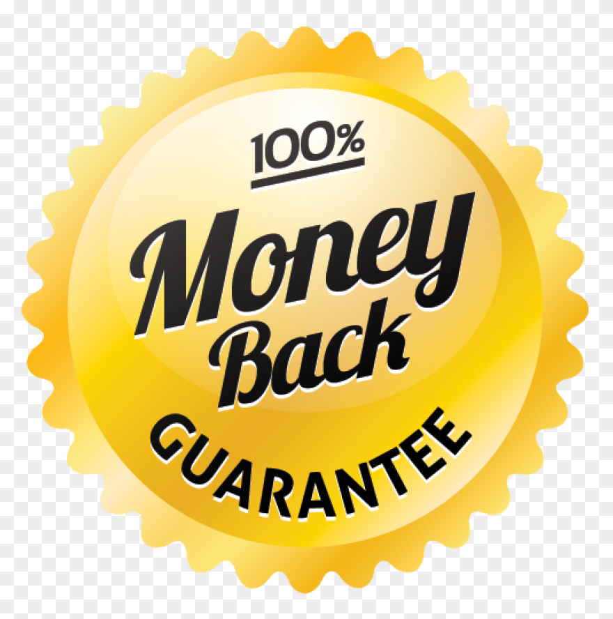 Money Back Guarantee - Free Marketi