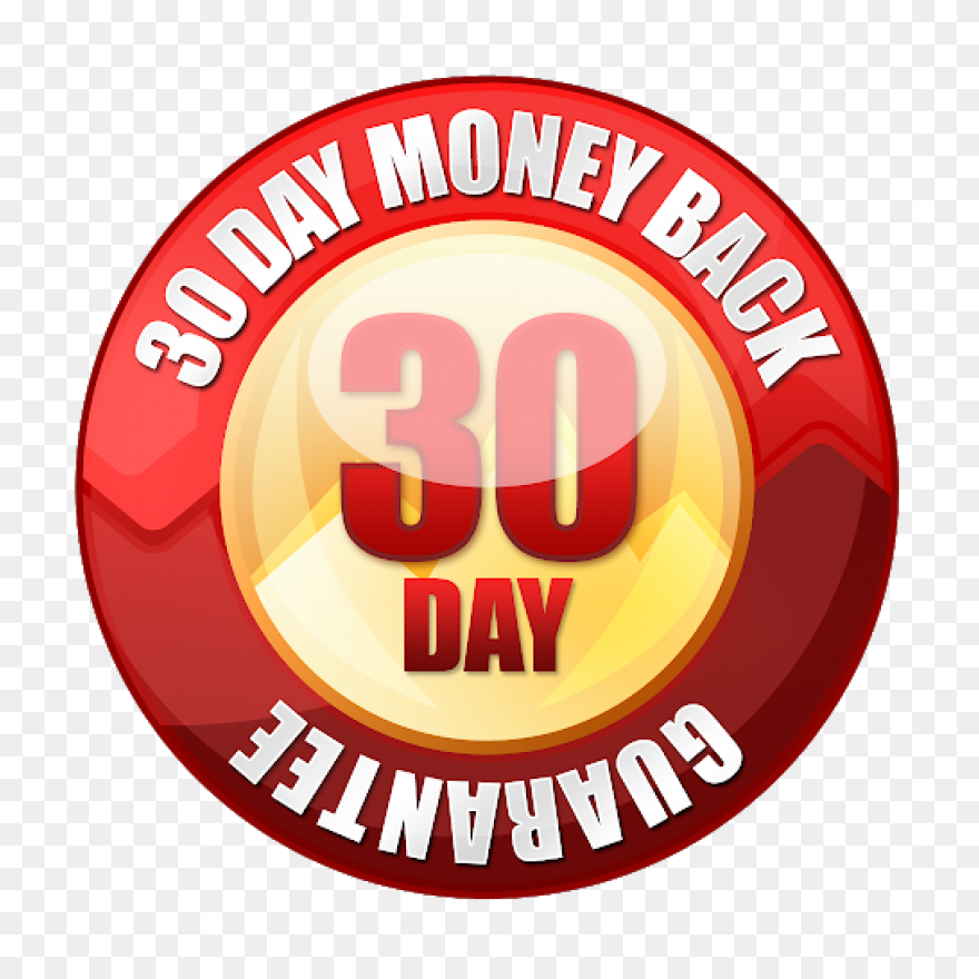 Money Back Guarantee - Free Marketi