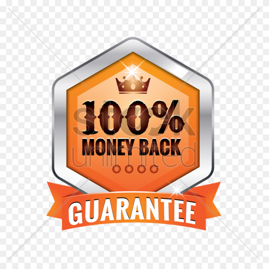 Money Back Guarantee - Free Marketi