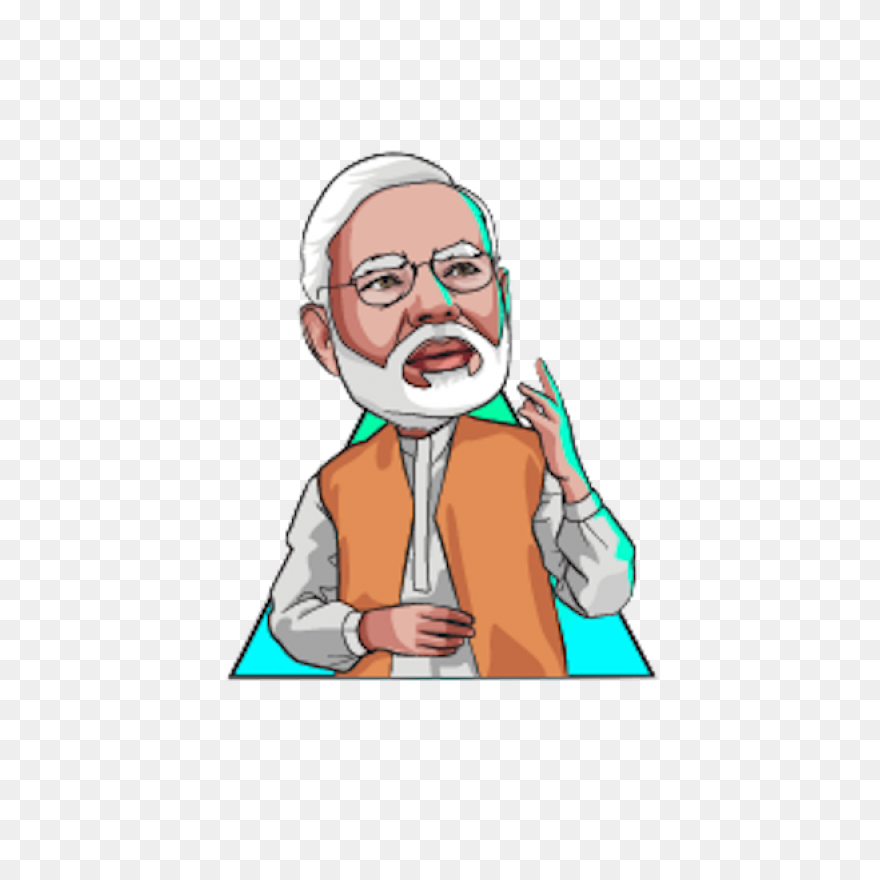 Download Hd Narendra Modi Scholarsh
