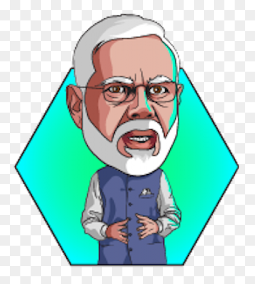 Download Hd Narendra Modi Scholarsh
