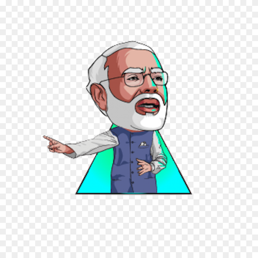 Download Hd Narendra Modi Scholarsh