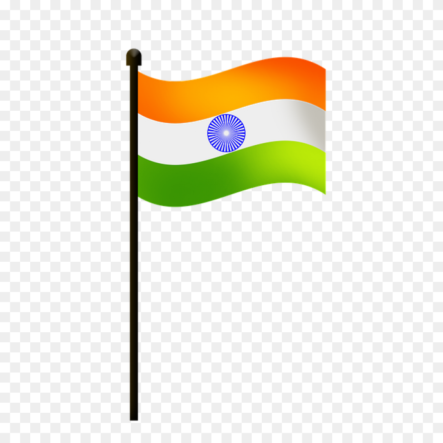 Download Hd Narendra Modi Scholarsh