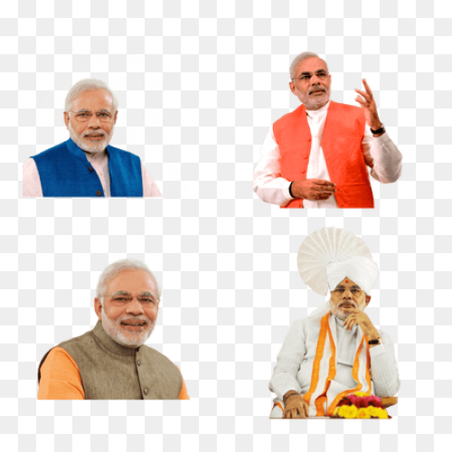 Download Hd Narendra Modi Scholarsh