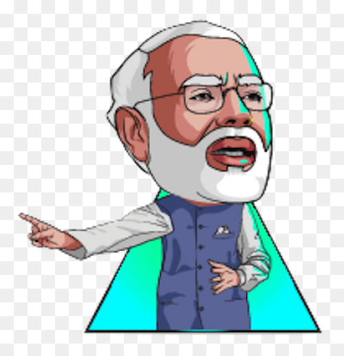 Download Hd Narendra Modi Scholarsh