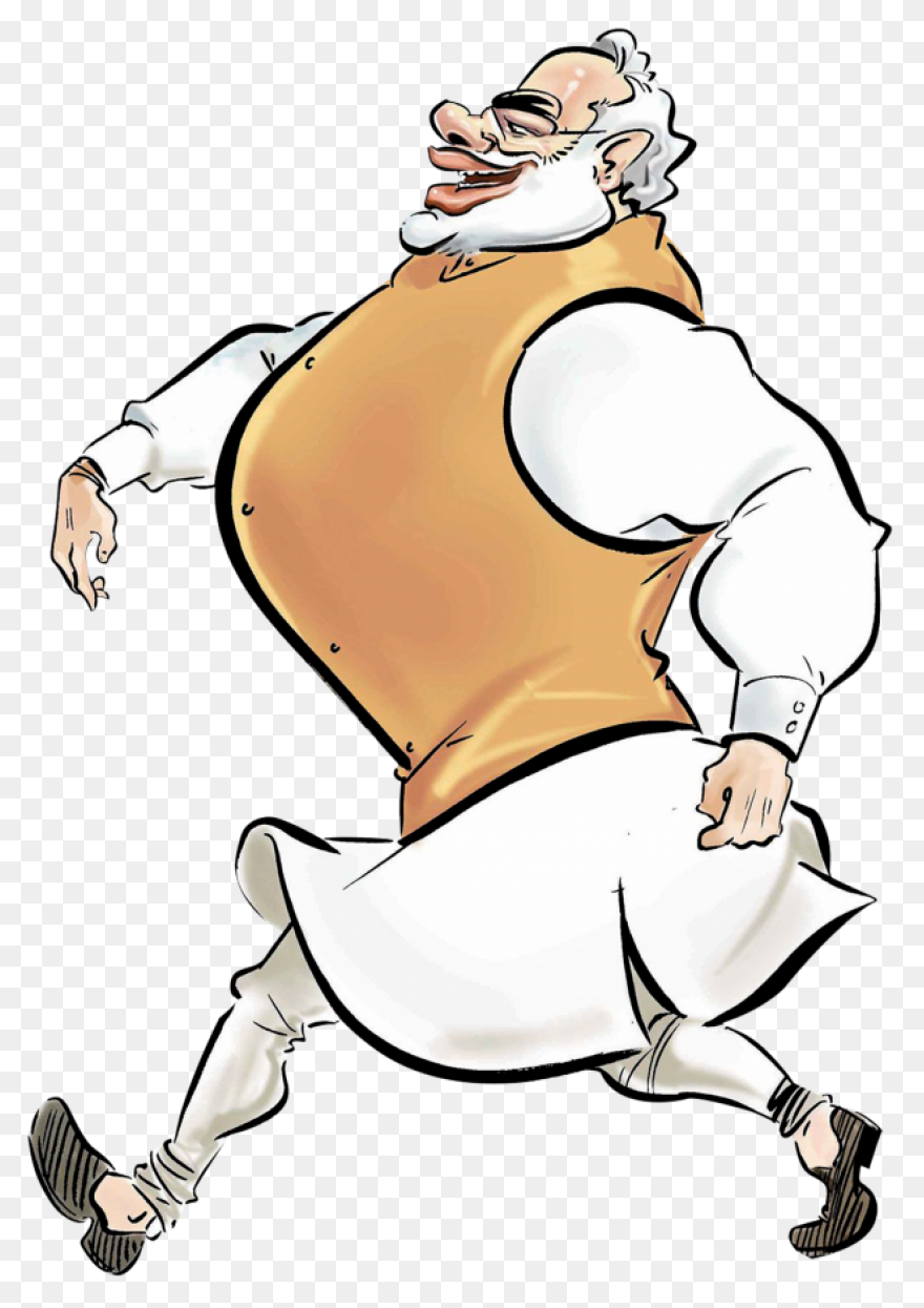 Download Hd Narendra Modi Scholarsh