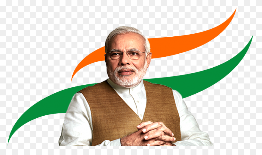 Download Hd Narendra Modi Scholarsh