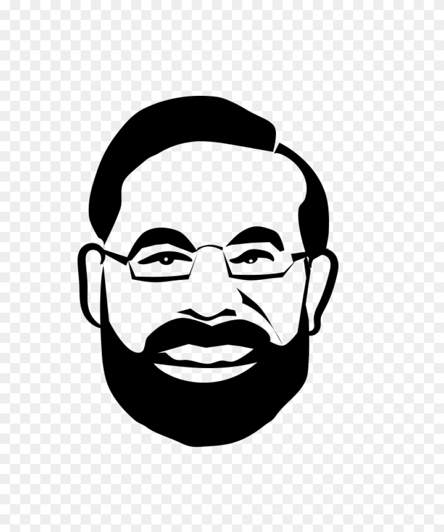 Download Hd Narendra Modi Scholarsh