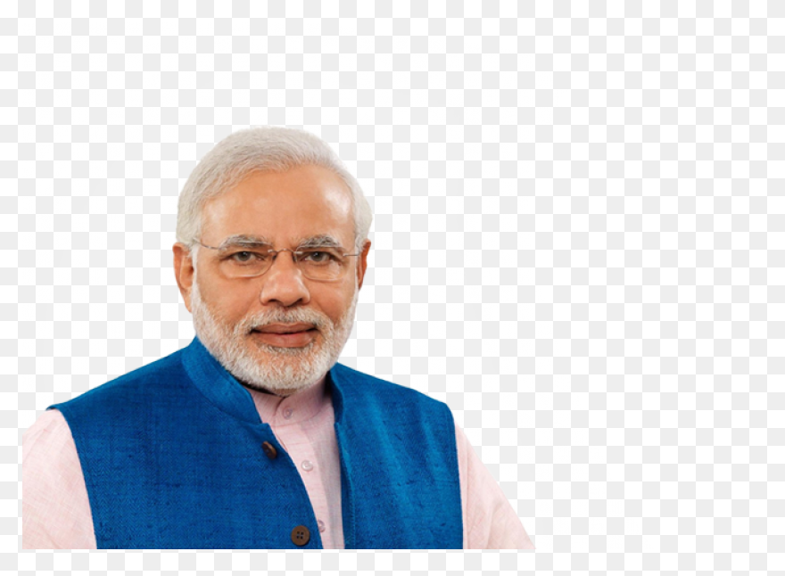 Download Hd Narendra Modi Scholarsh