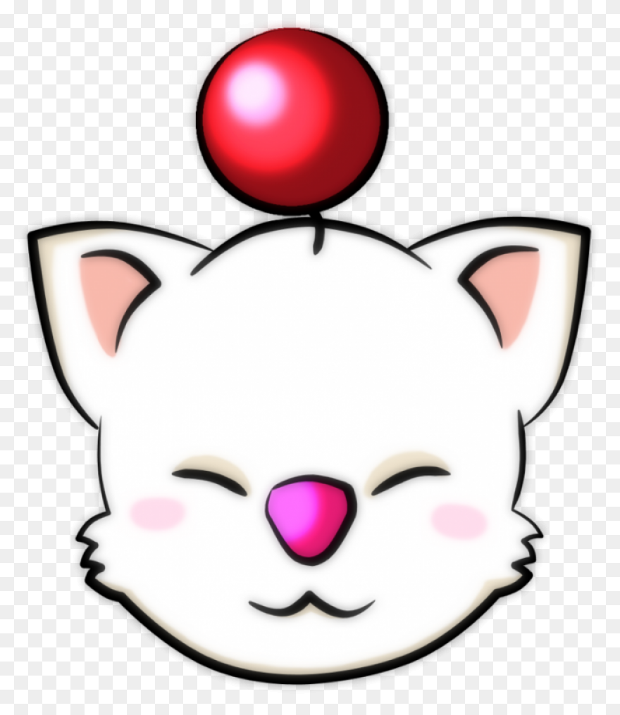 64 Moogle (モーグリ) Ideas | Fi