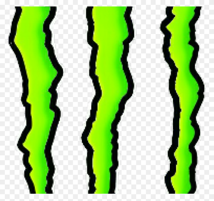 Monster.energy Logo - Clipart Best 