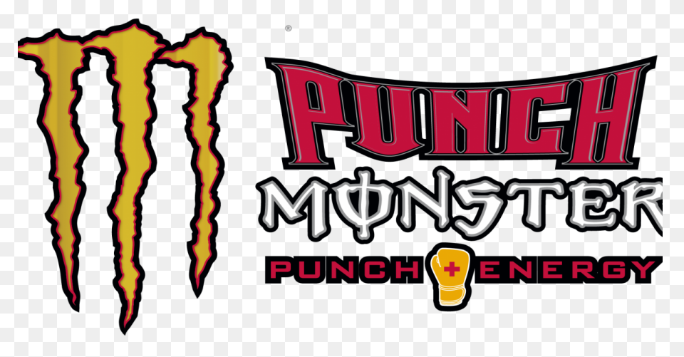 Monster.energy Logo - Clipart Best 