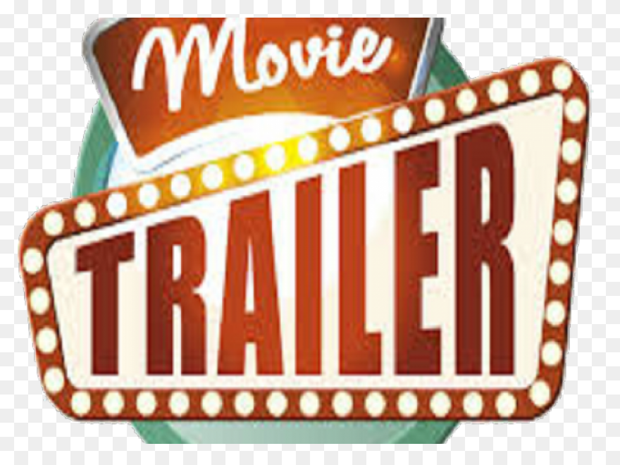 Movie Clip Art - Movie Images - Kid