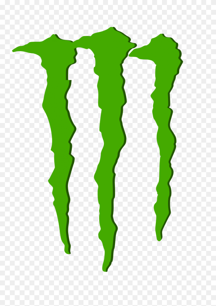 Monster Energy Lewis Hamilton 6 Sta