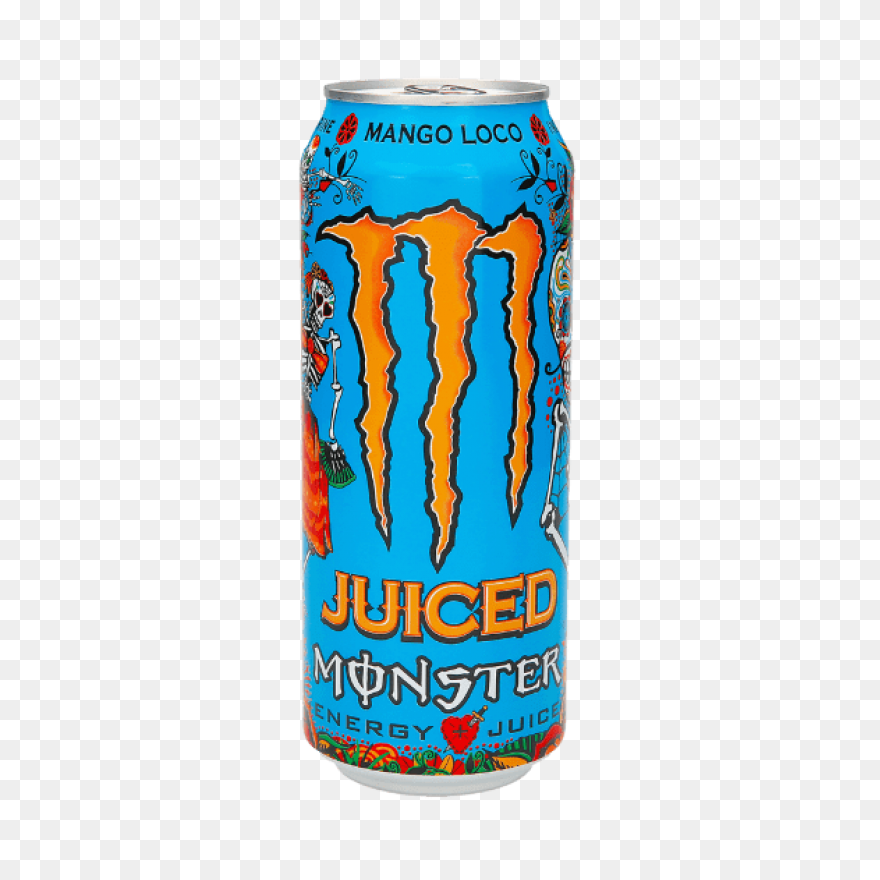 Monster Energy Lewis Hamilton 6 Sta