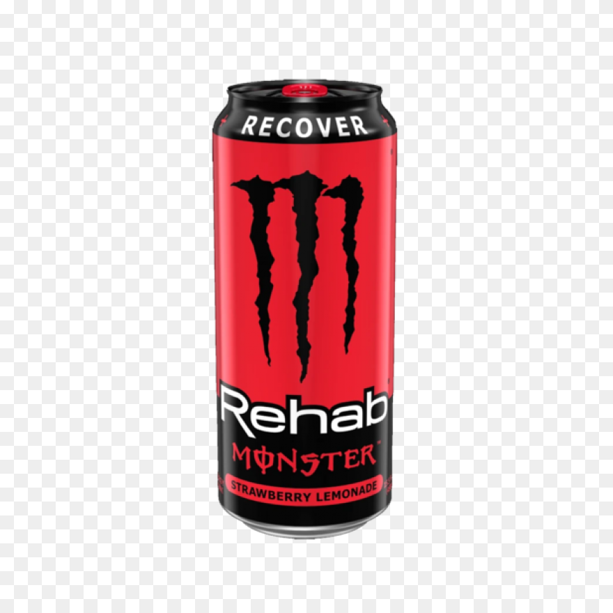 Monster Energy Lewis Hamilton 6 Sta