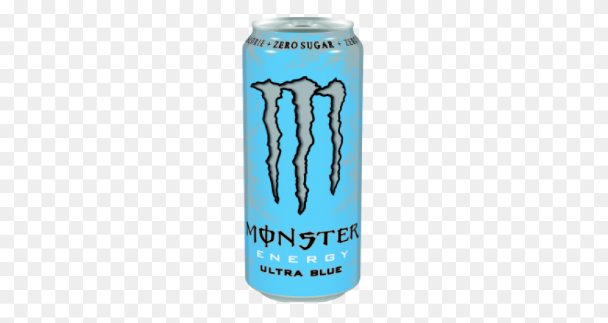 Monster Energy Lewis Hamilton 6 Sta
