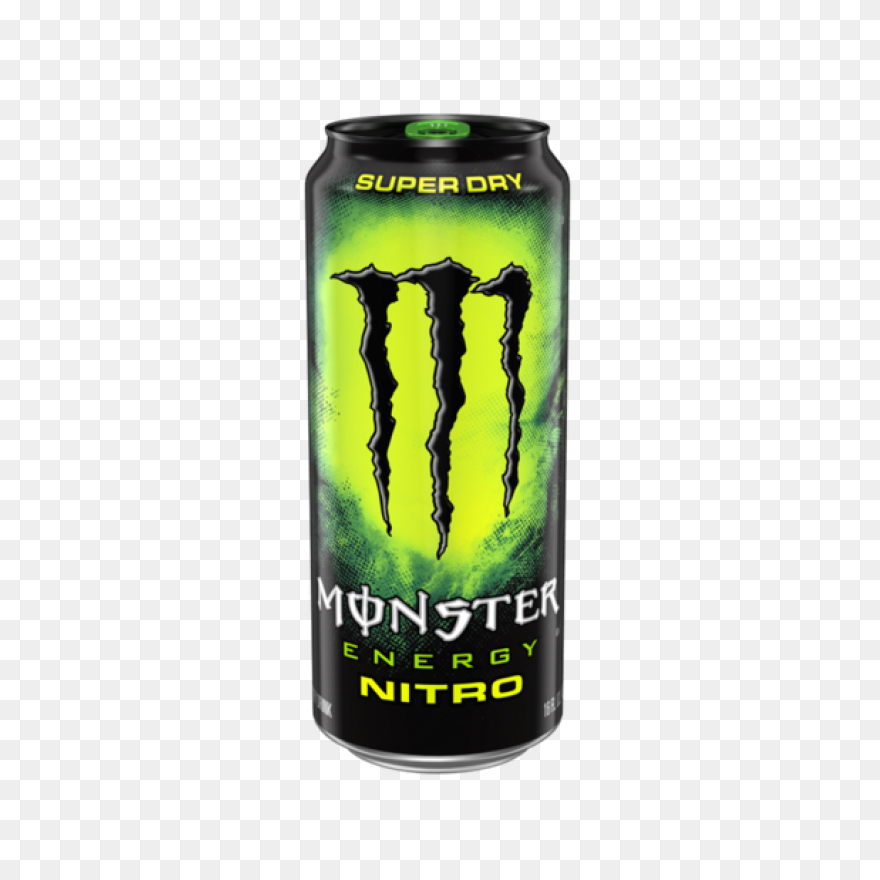 Monster Energy Lewis Hamilton 6 Sta