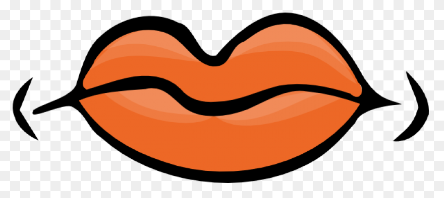 Mouth Clipart 5 - ClipartFlare Clip