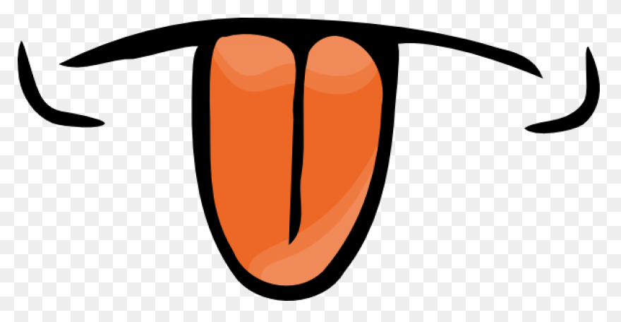 Mouth Clipart 5 - ClipartFlare Clip