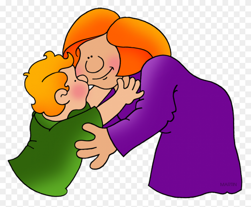 Mom Clipart - Clipart Suggest
