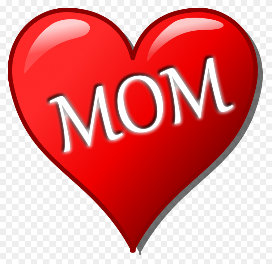 Mom Clipart - Clipart Suggest