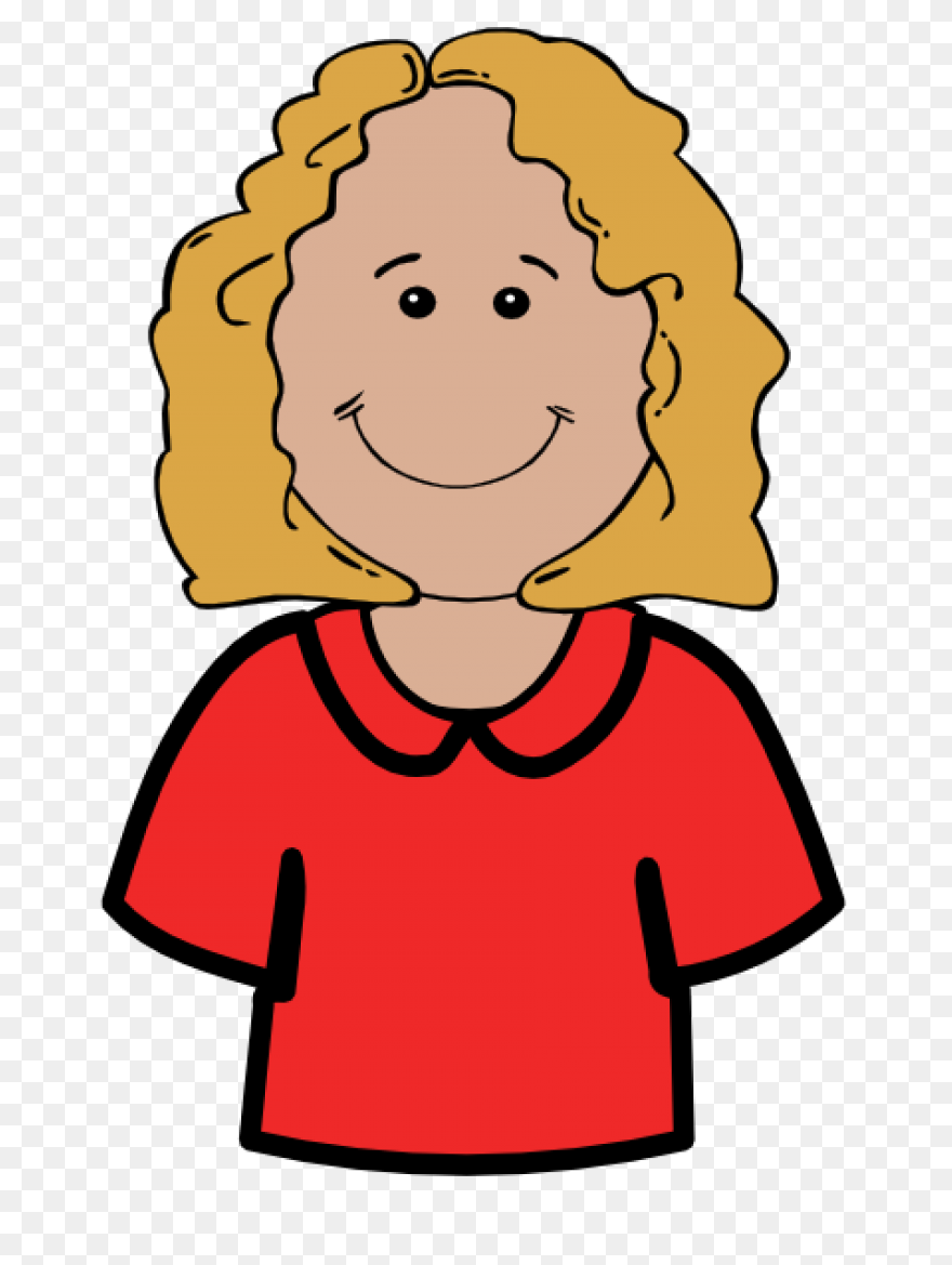 Mom Clipart - Clipart Suggest