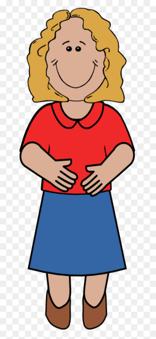 Mom Clipart Clipart Suggest - Mom