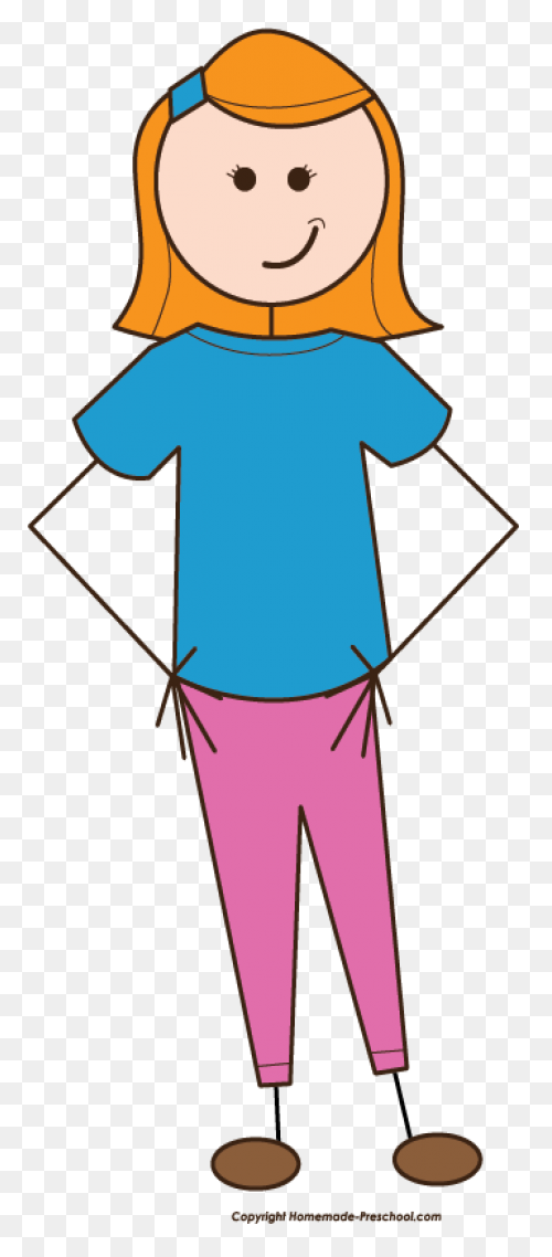 Mom Clipart - Clipart Suggest