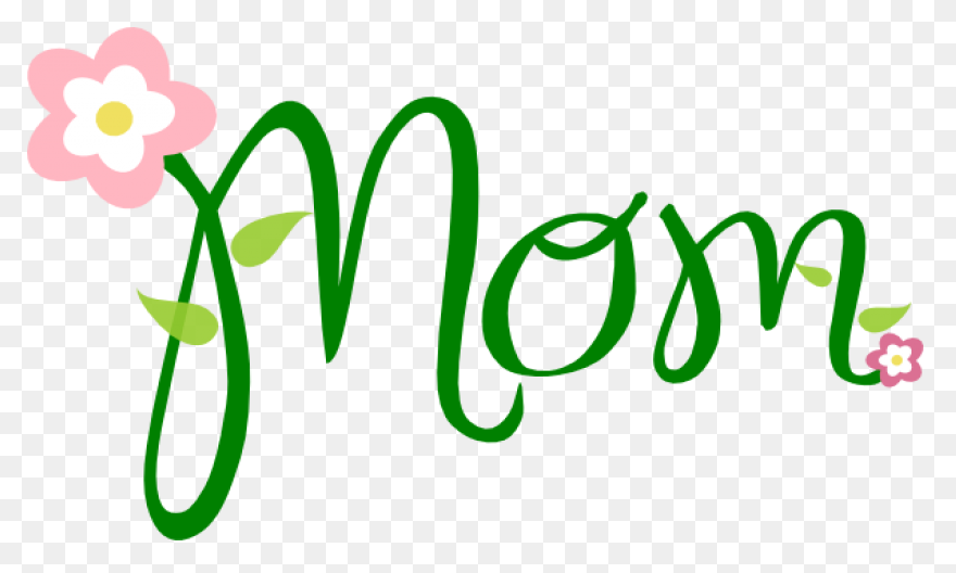Mom Clipart - Clipart Suggest