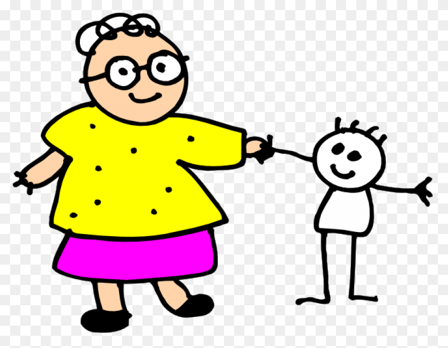 Mom Clipart - Clipart Suggest