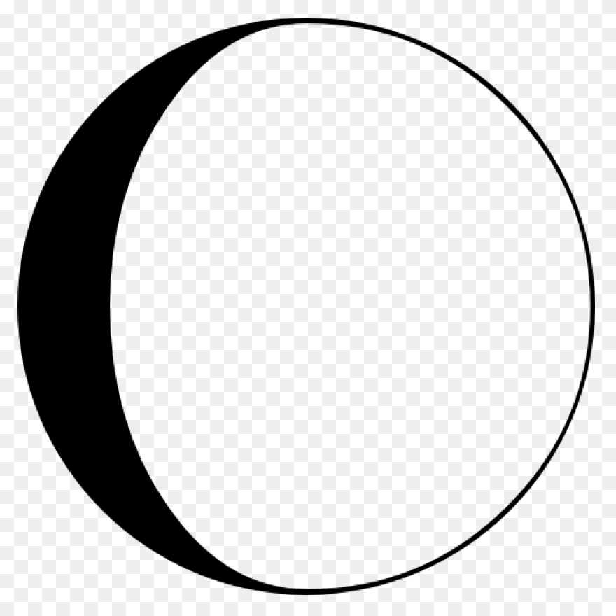Moon, Moon Phases, Meteorology, Nat