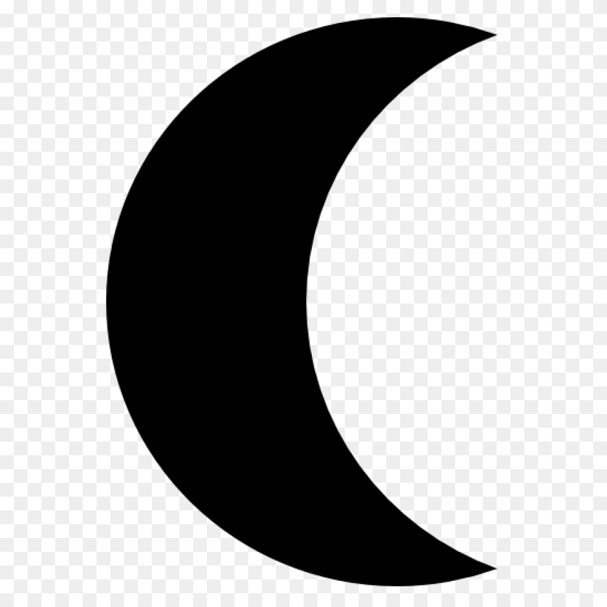 Moon, Moon Phases, Meteorology, Nat