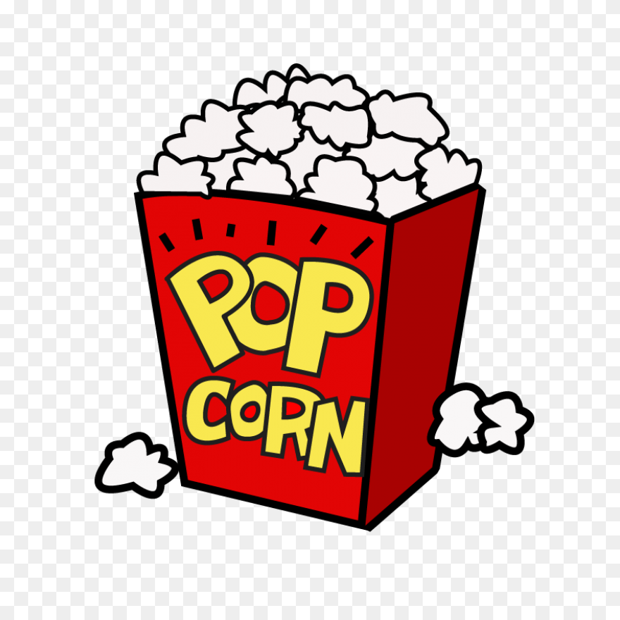 2019 Summer Pajama Movie Night Line