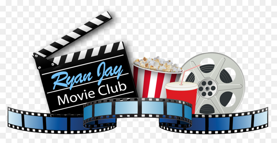 2019 Summer Pajama Movie Night Line