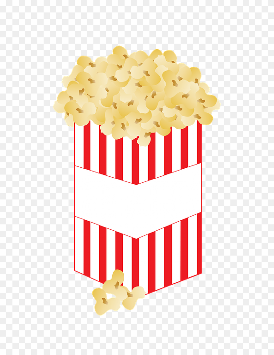 2019 Summer Pajama Movie Night Line