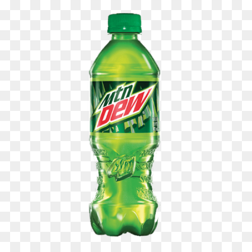 Mountain Dew | Total Wine & Mor