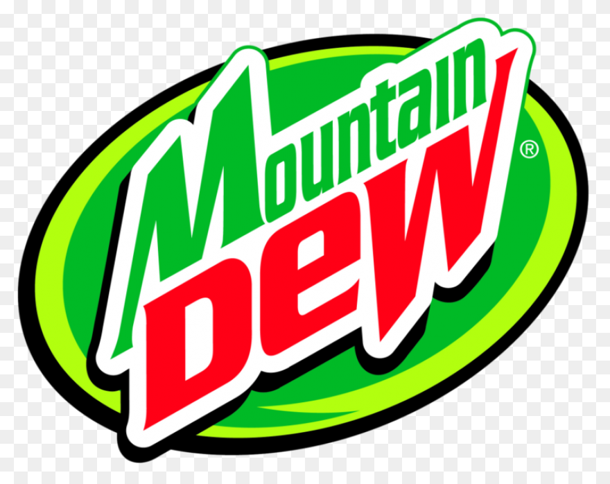Mountain Dew | Total Wine & Mor