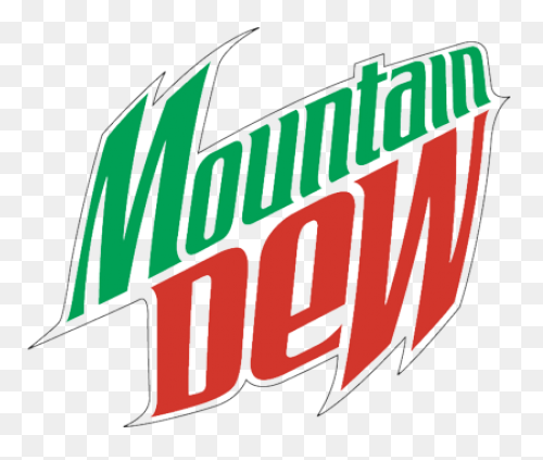 Mountain Dew | Total Wine & Mor